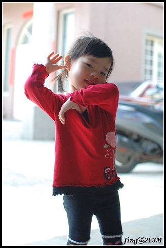 jing100031404.jpg jing100031404.jpg