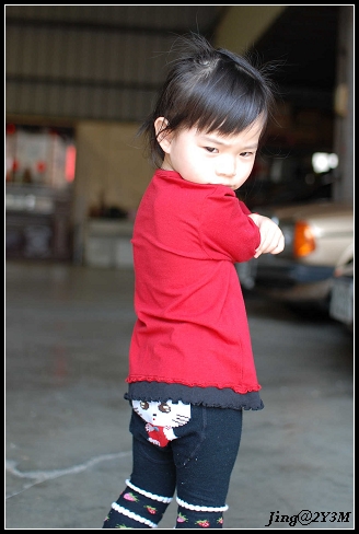 jing100031414.jpg jing100031414.jpg