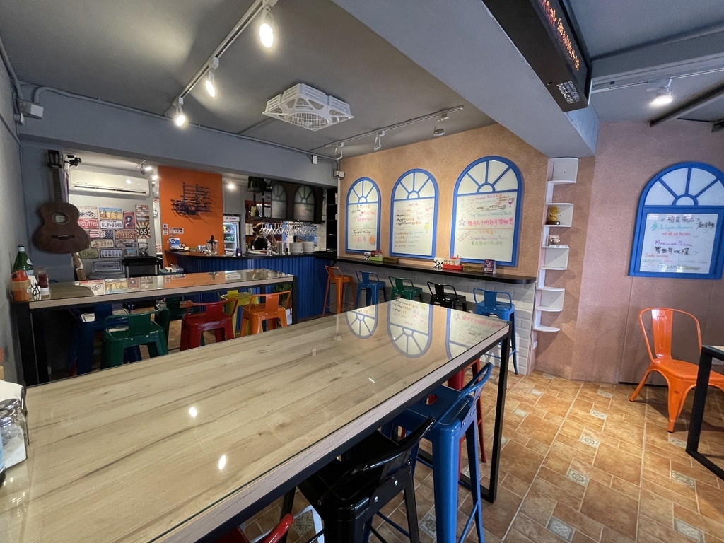 東區好店 哈辣兄弟美墨廚房 金曲歌王 荒山亮 一手打造異國餐廳 文哥愛呷愛七逃 痞客邦 東區好店 哈辣兄弟美墨廚房 金曲歌王 荒山亮 一手打造異國餐廳 文哥愛呷愛七逃 痞客邦