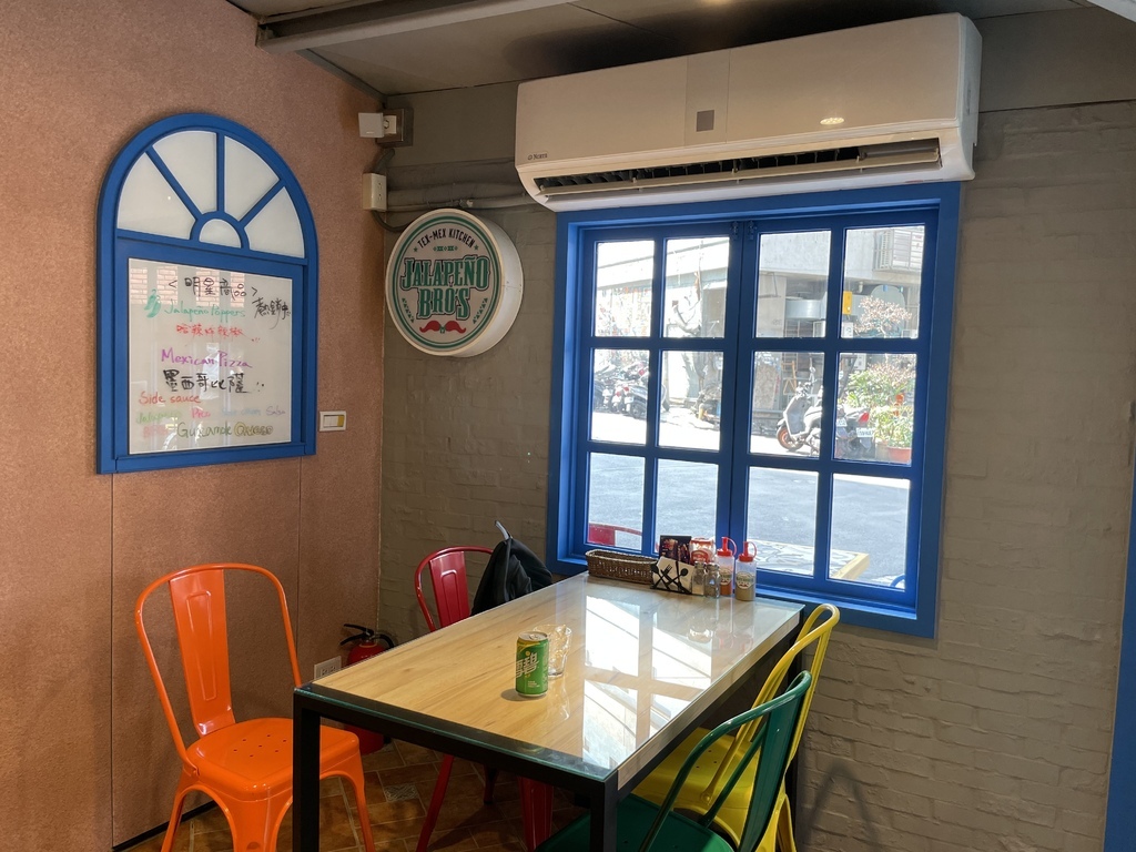 東區好店 哈辣兄弟美墨廚房 金曲歌王 荒山亮 一手打造異國餐廳 文哥愛呷愛七逃 痞客邦 東區好店 哈辣兄弟美墨廚房 金曲歌王 荒山亮 一手打造異國餐廳 文哥愛呷愛七逃 痞客邦