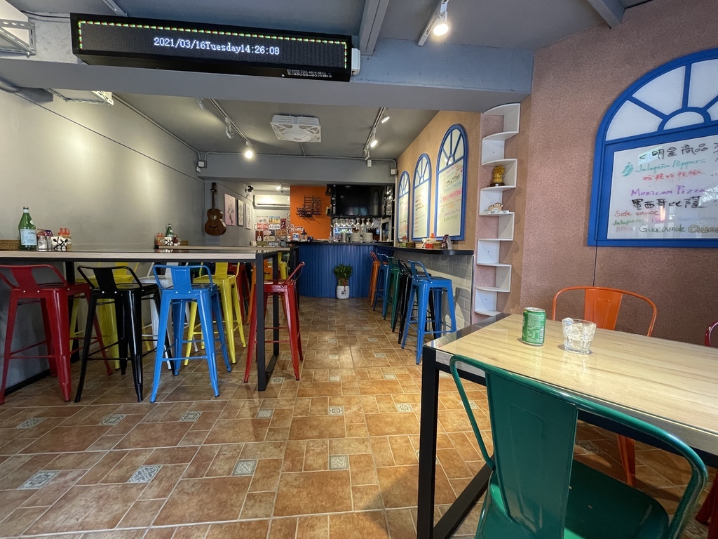 東區好店 哈辣兄弟美墨廚房 金曲歌王 荒山亮 一手打造異國餐廳 文哥愛呷愛七逃 痞客邦 東區好店 哈辣兄弟美墨廚房 金曲歌王 荒山亮 一手打造異國餐廳 文哥愛呷愛七逃 痞客邦
