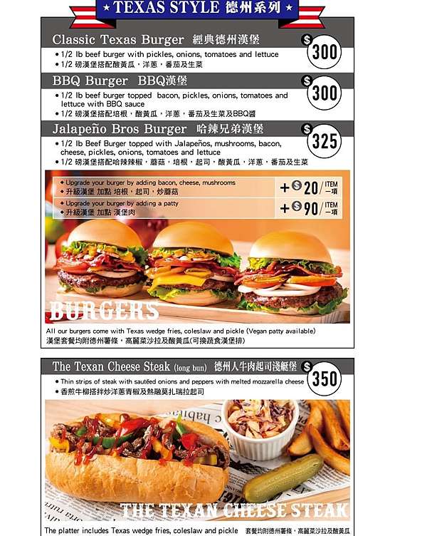 東區好店 哈辣兄弟美墨廚房 金曲歌王 荒山亮 一手打造異國餐廳 文哥愛呷愛七逃 痞客邦 東區好店 哈辣兄弟美墨廚房 金曲歌王 荒山亮 一手打造異國餐廳 文哥愛呷愛七逃 痞客邦