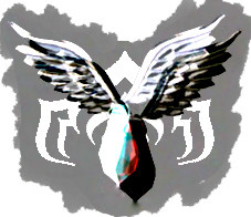 WF徽章,聖域騎士 - 白水晶.jpg