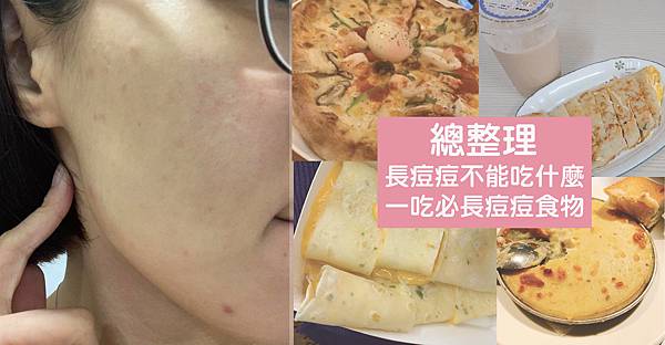 未命名-1_工作區域 1.jpg