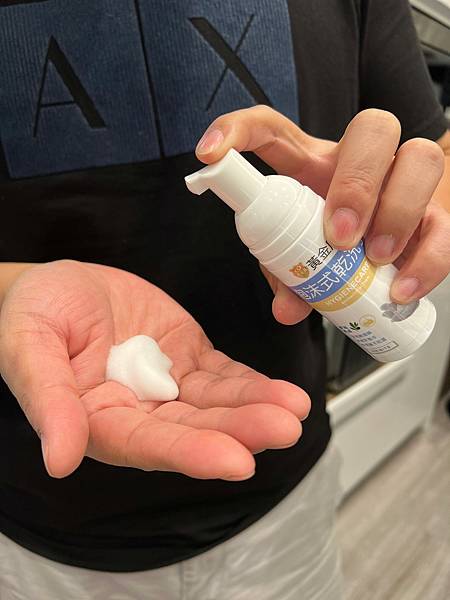 LINE_ALBUM_黃金盾_220921_21 LINE_ALBUM_黃金盾_220921_21