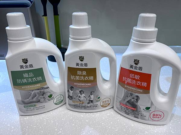 LINE_ALBUM_黃金盾_220921_22 LINE_ALBUM_黃金盾_220921_22