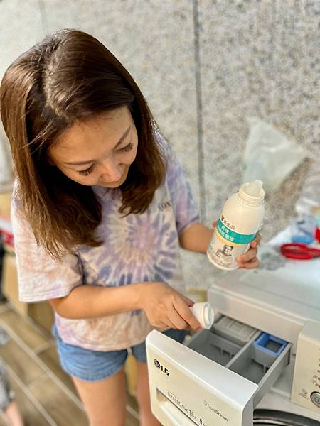 LINE_ALBUM_黃金盾_220921_38 LINE_ALBUM_黃金盾_220921_38