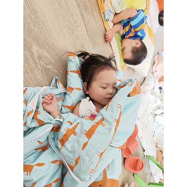 LINE_ALBUM_黃金盾_220921_29 LINE_ALBUM_黃金盾_220921_29