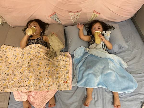 LINE_ALBUM_黃金盾_220921_31 LINE_ALBUM_黃金盾_220921_31