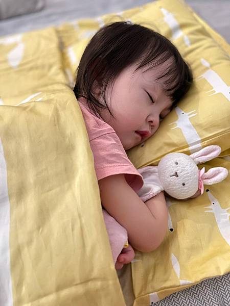 LINE_ALBUM_黃金盾_220921_27 LINE_ALBUM_黃金盾_220921_27