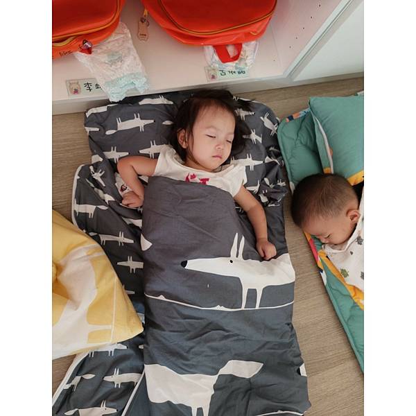 LINE_ALBUM_黃金盾_220921_30 LINE_ALBUM_黃金盾_220921_30