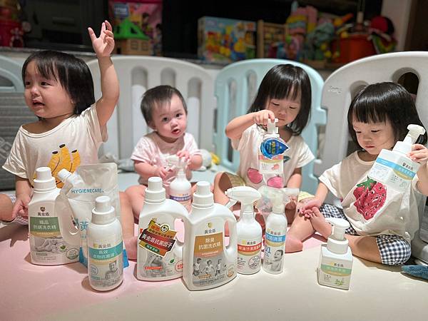 LINE_ALBUM_黃金盾_220921_4 LINE_ALBUM_黃金盾_220921_4