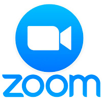 群益期貨直播課程平台-Zoom(下載教學)