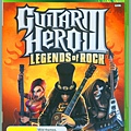 17-吉他英雄 3：搖滾傳奇 Guitar Hero III：Legends of Rock .jpg