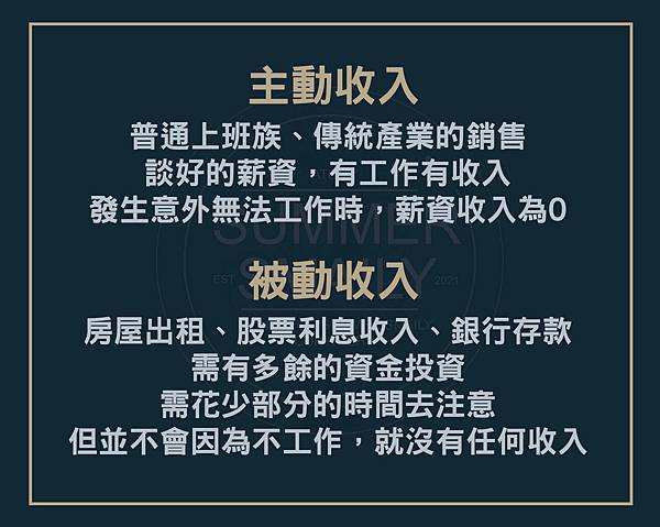 主動vs被動收入-05.jpg