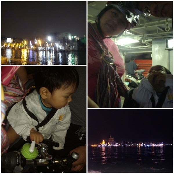 970426 高雄之旅3.jpg