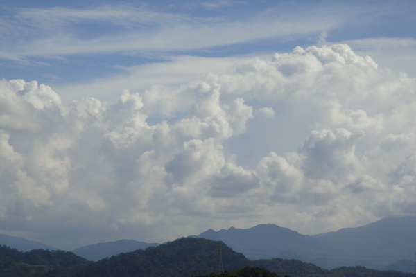 20100904的雲
