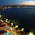 pattaya