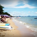 pattaya