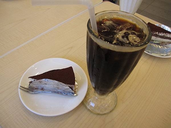 IMG_3987_調整大小 .JPG IMG_3987_調整大小 .JPG