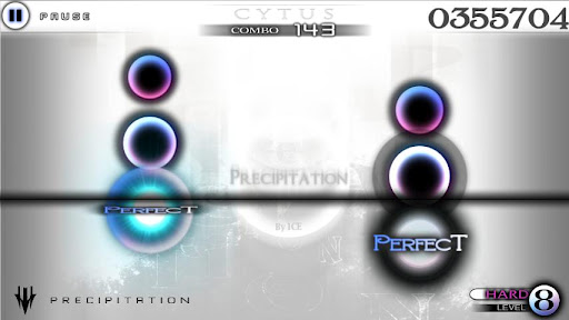 Cytus-6