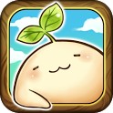 Mandora-1