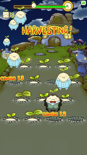 Mandora-4