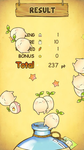 Mandora-5