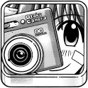 Otaku Camera-1