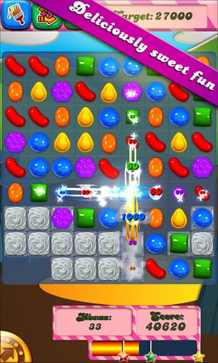 Candy Crush Saga-6