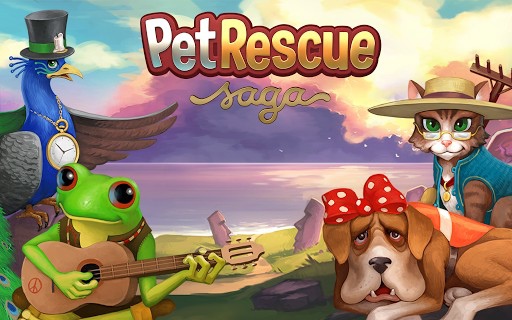 Pet Rescue Saga-2.jpg