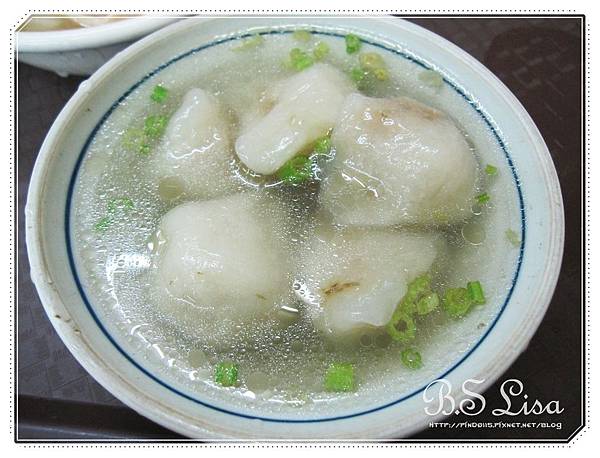 西門肉圓仔湯-3.JPG