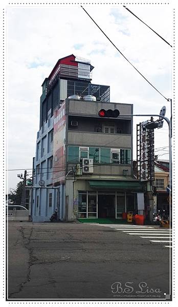 阿本羊肉爐-01.jpg 阿本羊肉爐-01.jpg