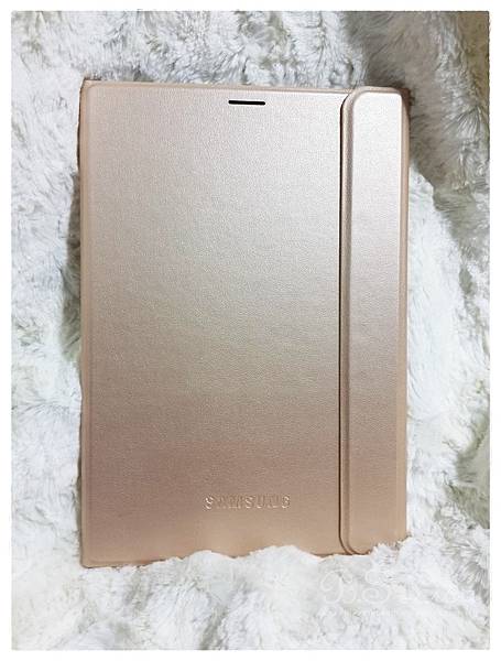 三星 TAB S2 2.0原廠皮套-01.jpg 三星 TAB S2 2.0原廠皮套-01.jpg