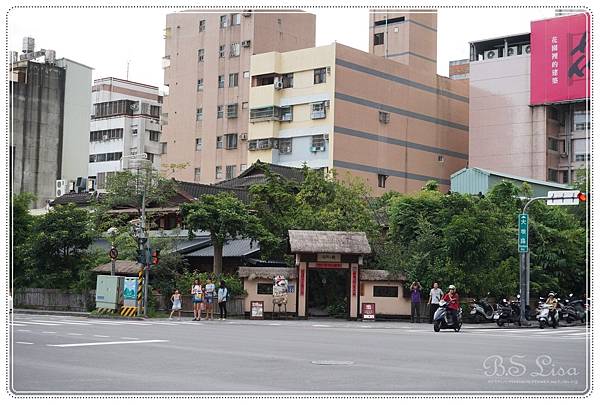 無為草堂-01.JPG 無為草堂-01.JPG
