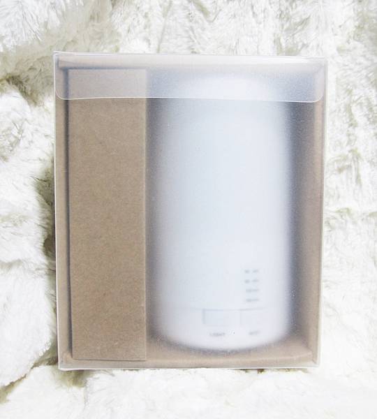 無印款 芳香噴霧器-01.jpg 無印款 芳香噴霧器-01.jpg