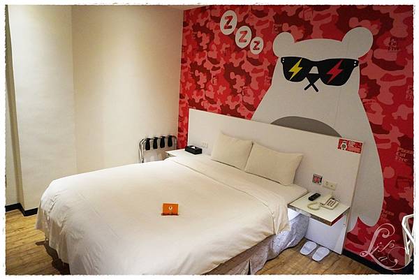 新驛旅店 西門店-02.jpg 新驛旅店 西門店-02.jpg