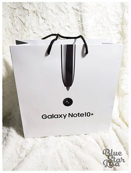 Galaxy Watch Active-01.jpg