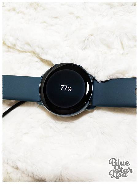 Galaxy Watch Active-10.jpg