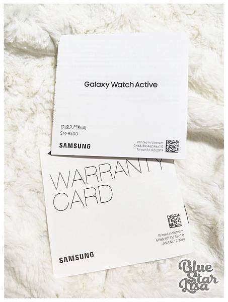 Galaxy Watch Active-09.jpg