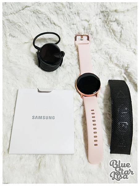 Galaxy Watch Active-14.jpg