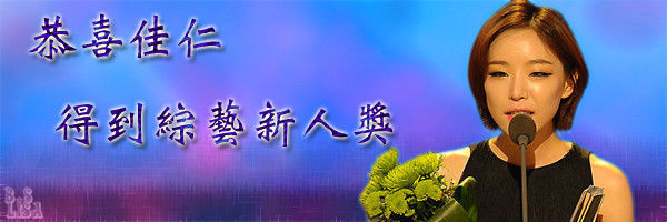 b283730186b8d3f8cd1ab3fdac1fcac3 b283730186b8d3f8cd1ab3fdac1fcac3
