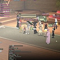 mabinogi_2010_12_25_051.JPG