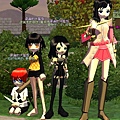 mabinogi_2009_09_05_006.JPG