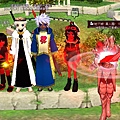 mabinogi_2009_09_27_028.JPG