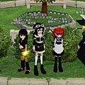 mabinogi_2009_09_30_019.JPG