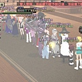 mabinogi_2012_01_15_055.JPG