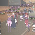 mabinogi_2012_01_15_064.JPG