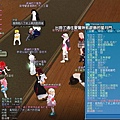 mabinogi_2012_01_15_094.JPG