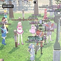 mabinogi_2012_01_15_101.JPG